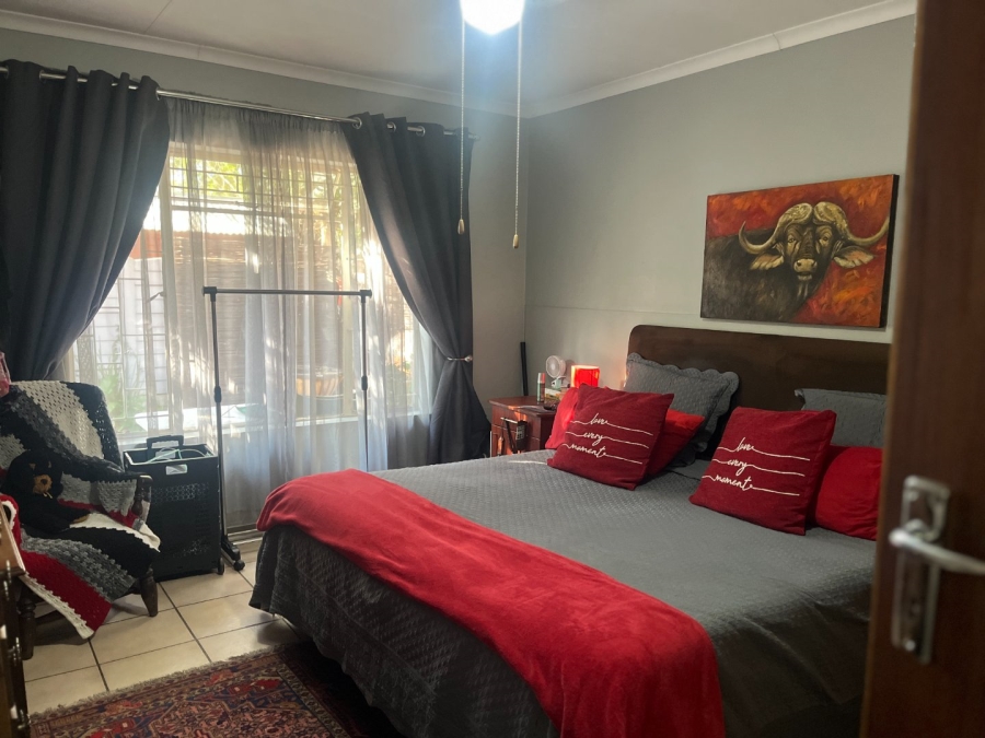 2 Bedroom Property for Sale in Potchefstroom South North West